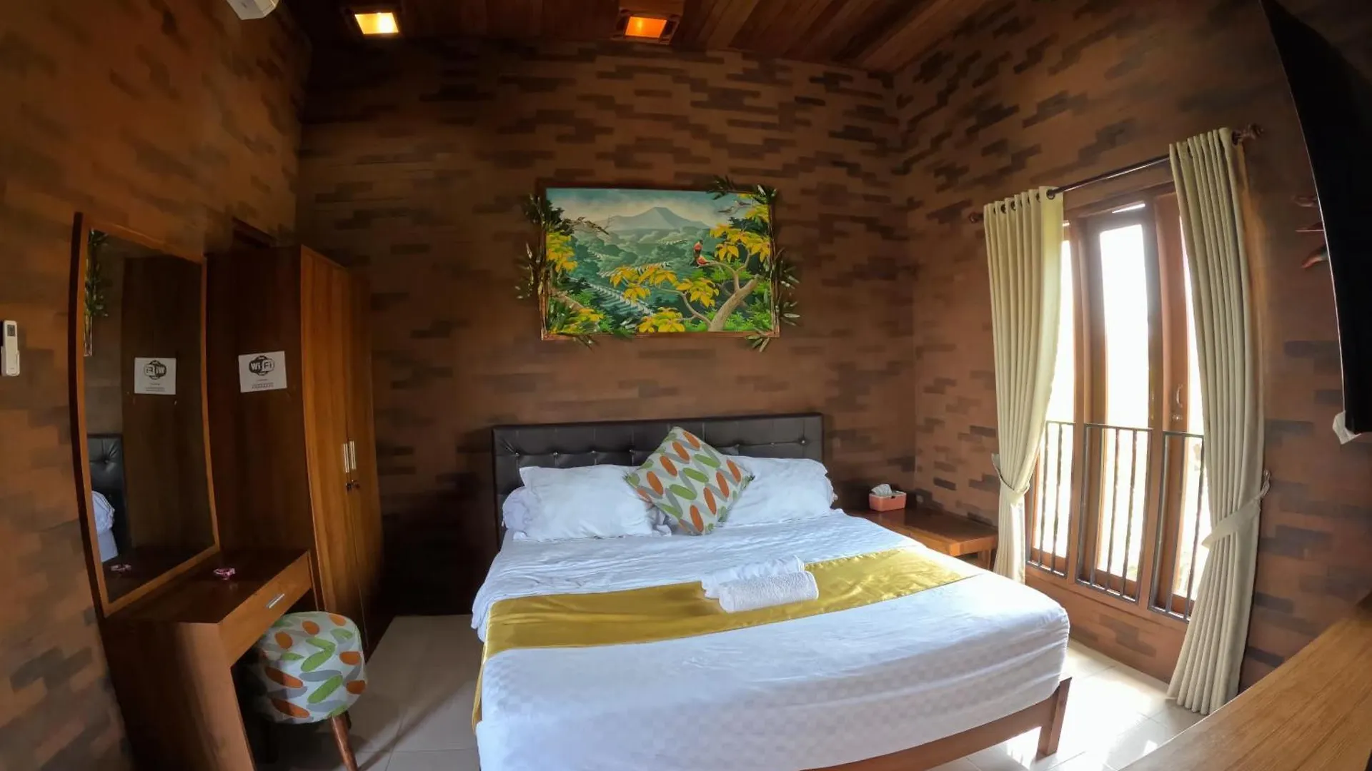 Tropical Balinese Villa With Private Pool Ungasan  0*, Ungasan (Bali)